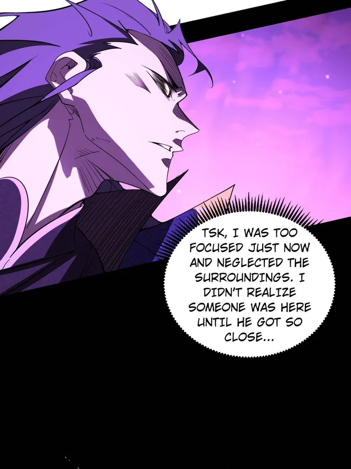 Page 26 of Chapter 435