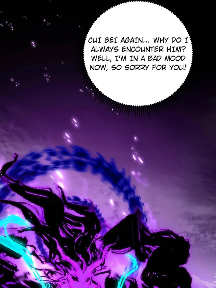 Page 27 of Chapter 435