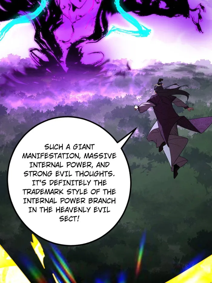 Page 28 of Chapter 435