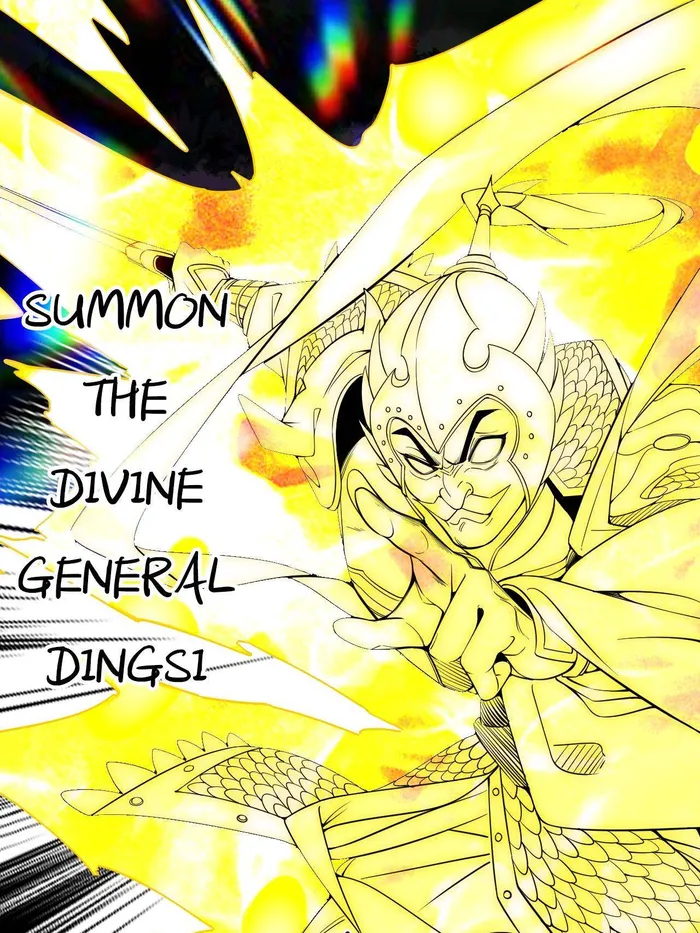 Page 29 of Chapter 435