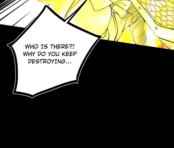 Page 30 of Chapter 435