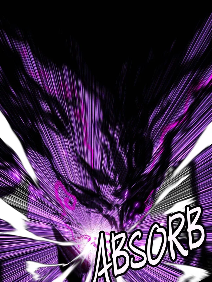 Page 31 of Chapter 435