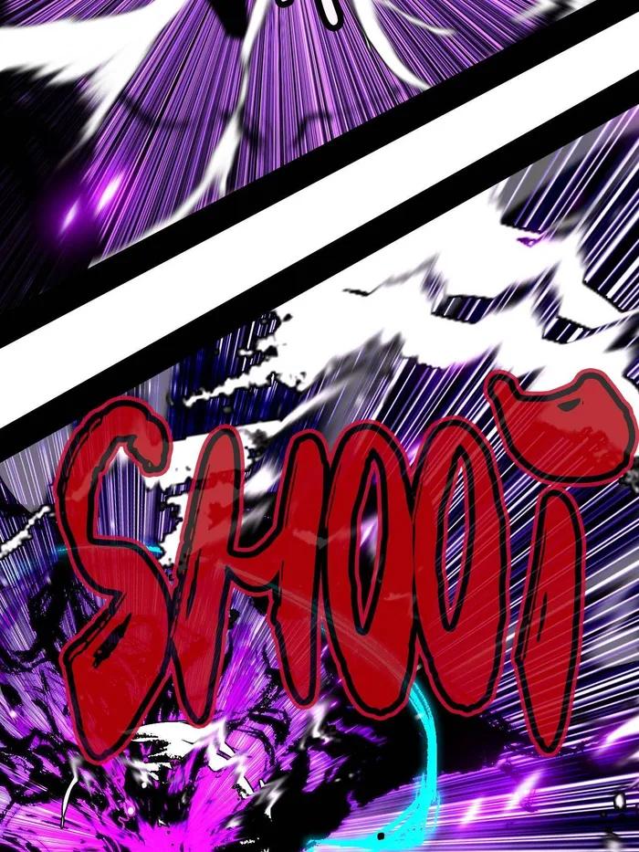 Page 32 of Chapter 435