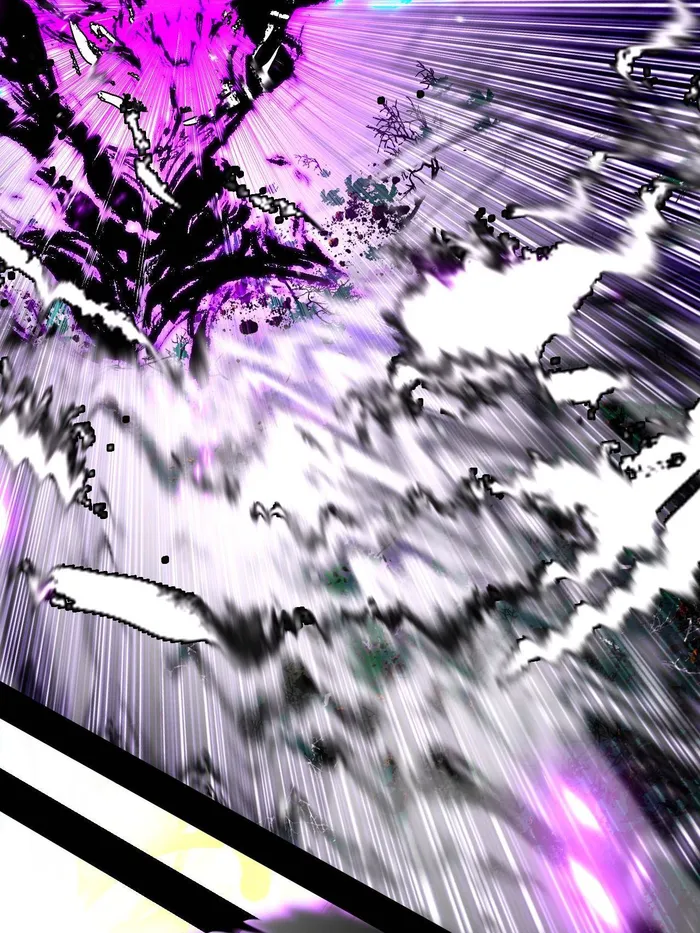 Page 33 of Chapter 435