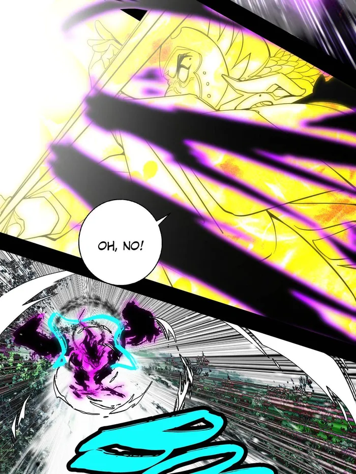 Page 34 of Chapter 435