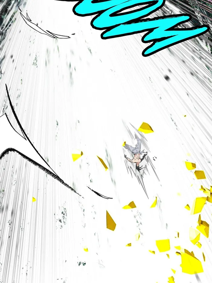 Page 35 of Chapter 435