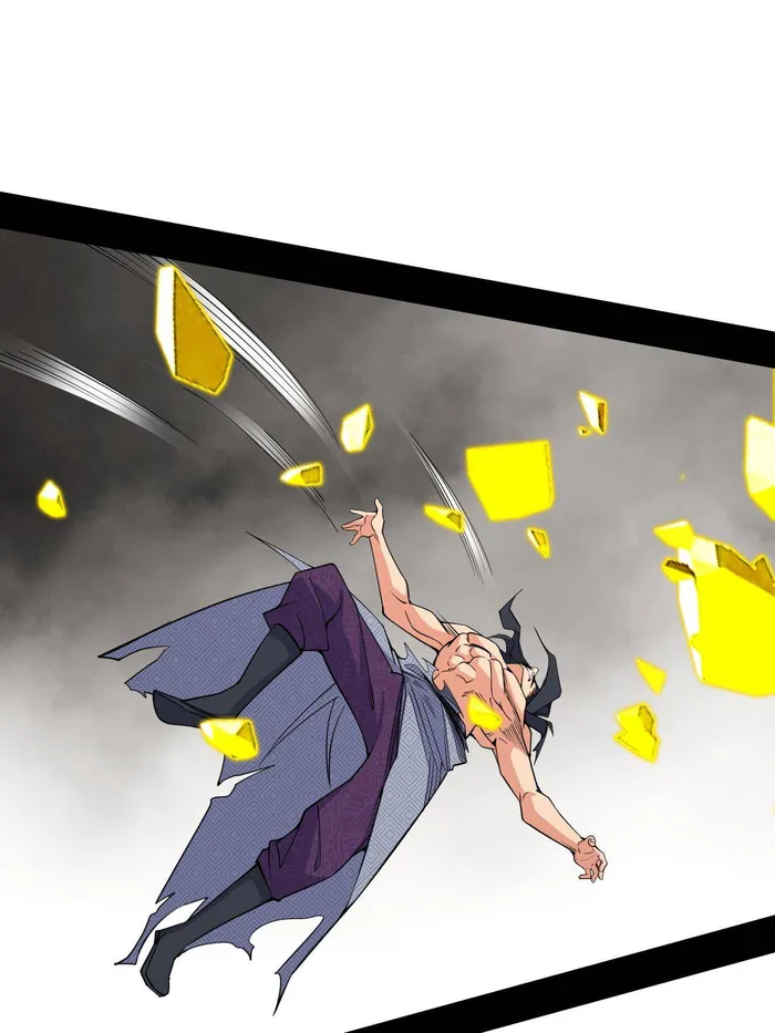 Page 37 of Chapter 435