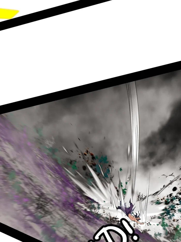 Page 38 of Chapter 435