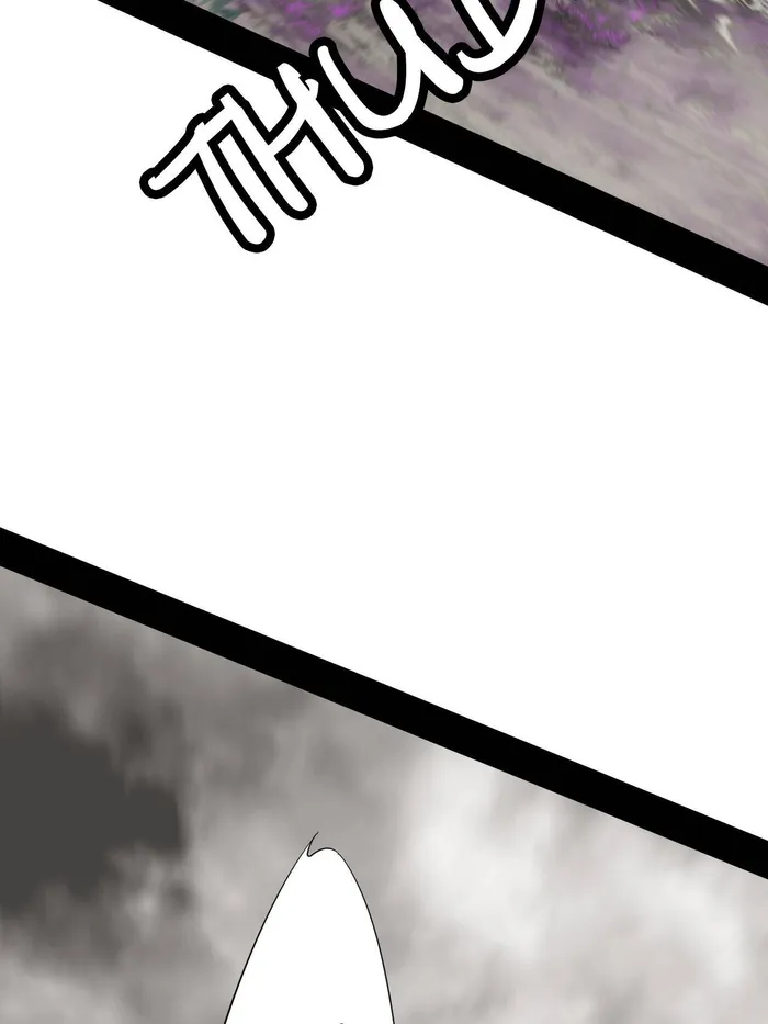 Page 39 of Chapter 435