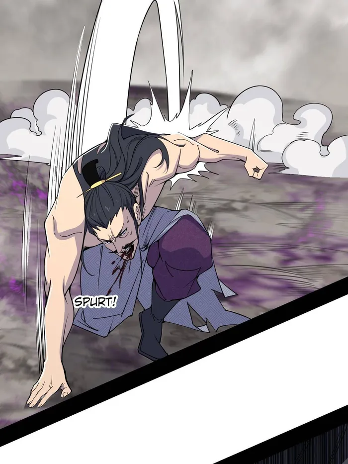 Page 40 of Chapter 435