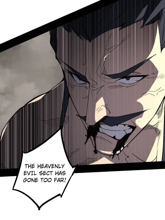 Page 41 of Chapter 435
