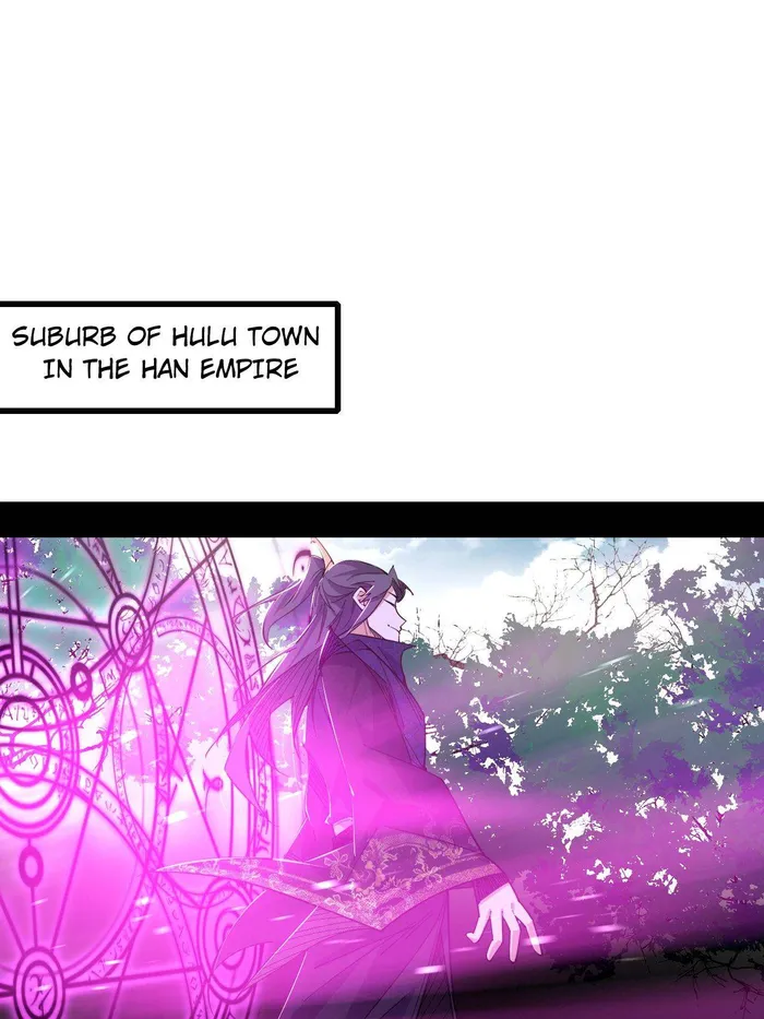 Page 43 of Chapter 435