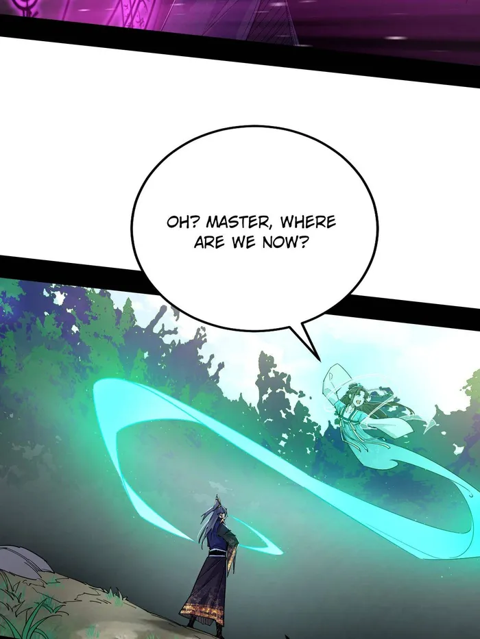 Page 44 of Chapter 435