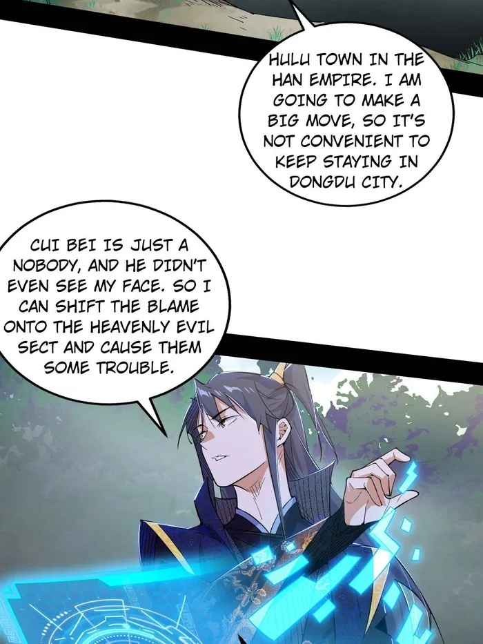 Page 45 of Chapter 435