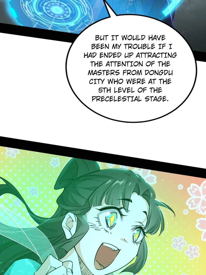 Page 46 of Chapter 435