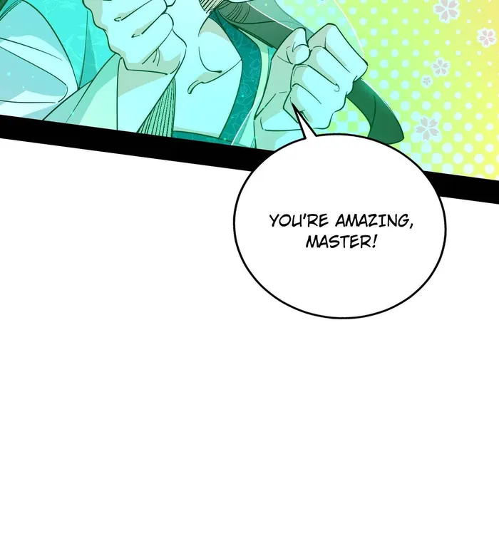 Page 47 of Chapter 435