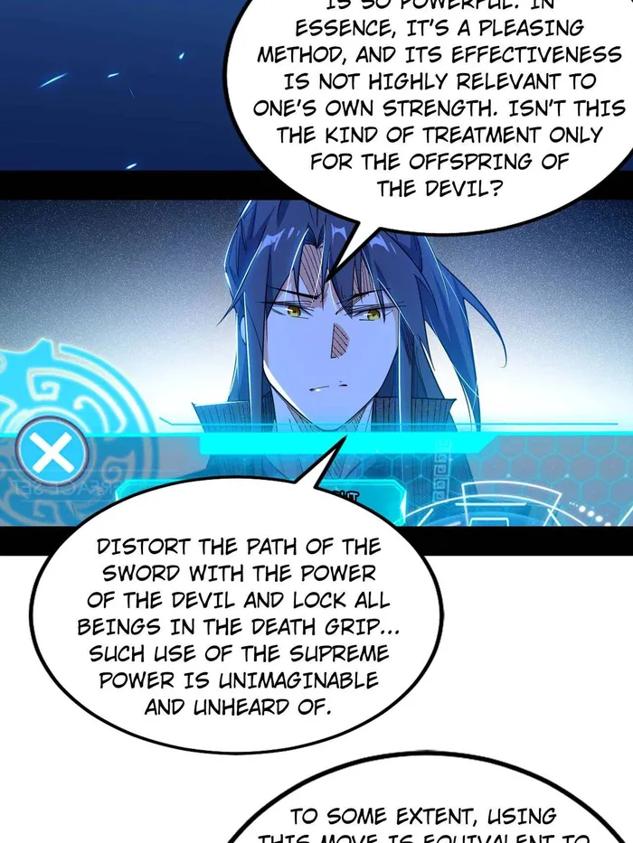 Page 49 of Chapter 435