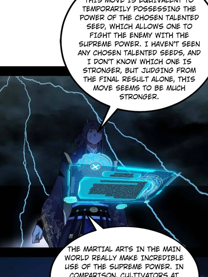 Page 50 of Chapter 435