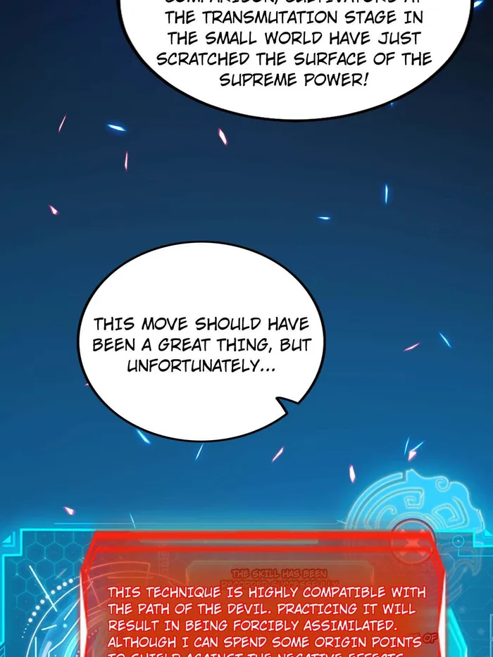 Page 51 of Chapter 435