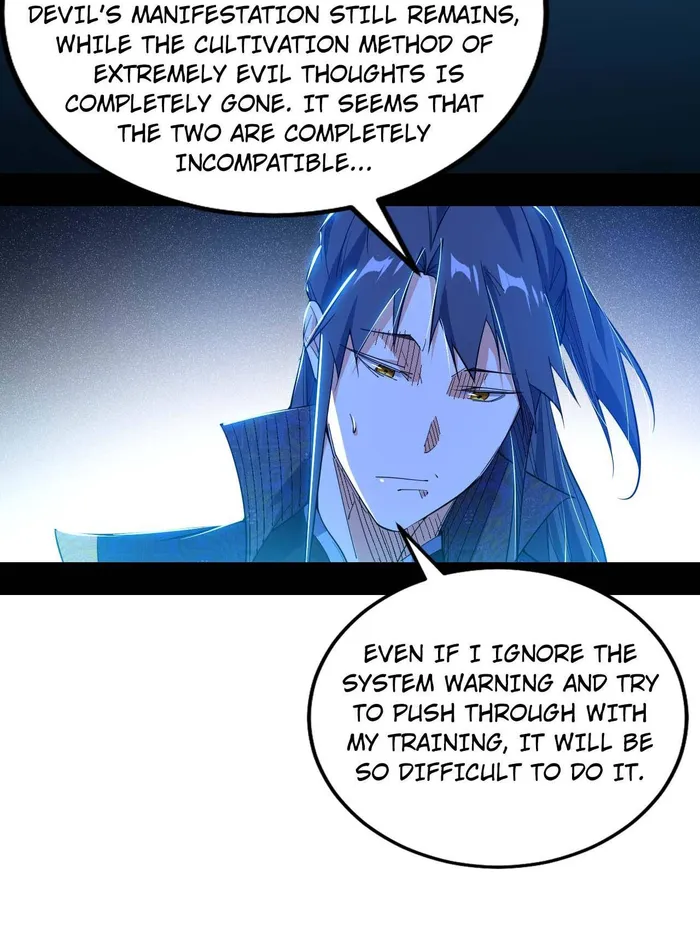 Page 53 of Chapter 435