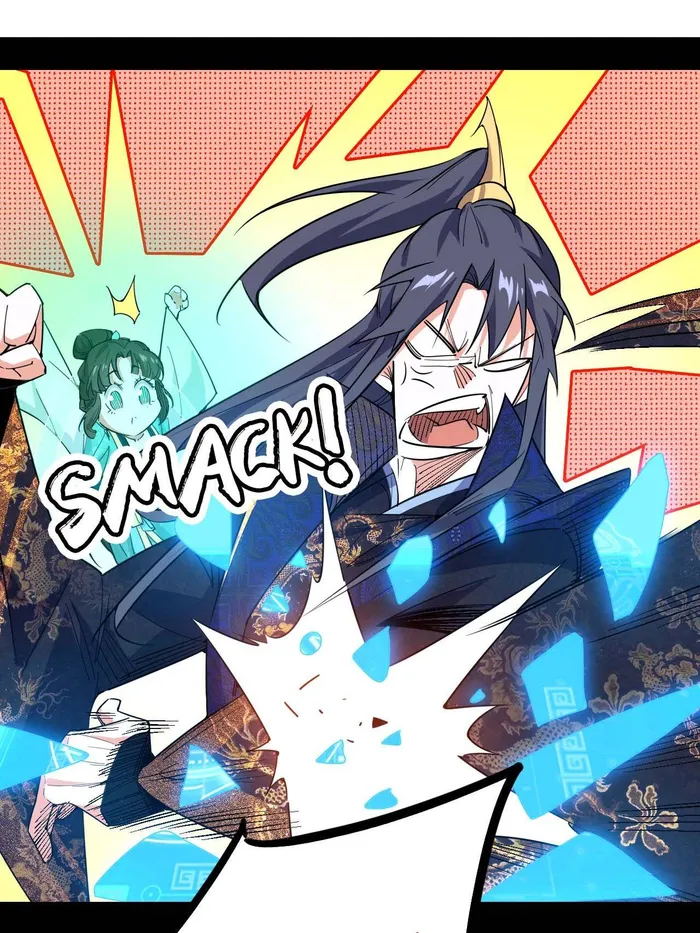 Page 54 of Chapter 435