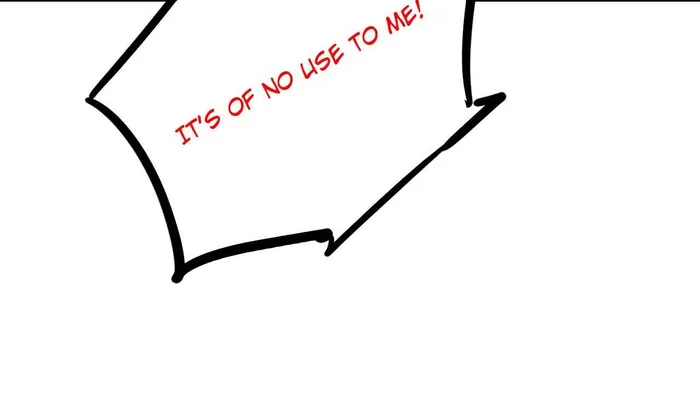 Page 55 of Chapter 435