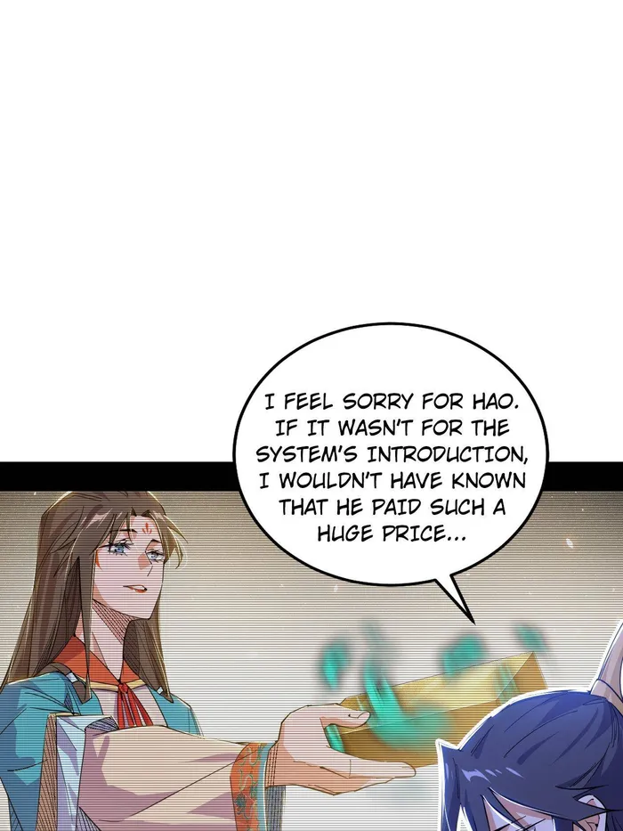 Page 56 of Chapter 435