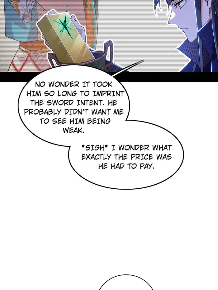 Page 57 of Chapter 435