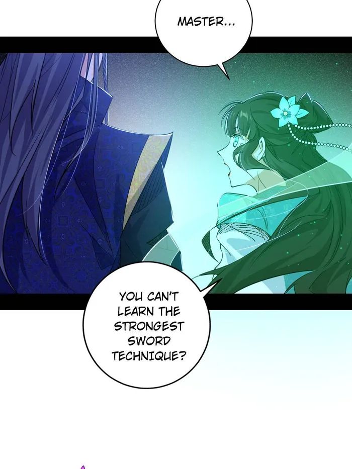 Page 58 of Chapter 435