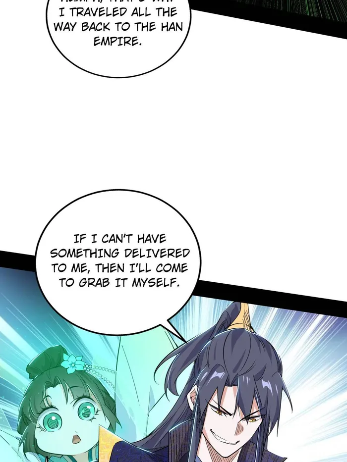 Page 60 of Chapter 435