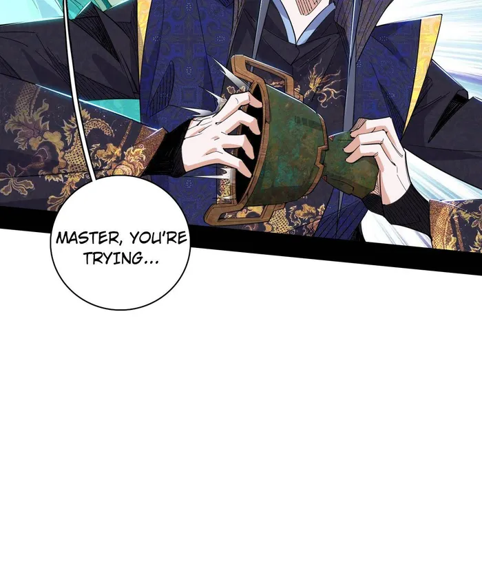 Page 61 of Chapter 435