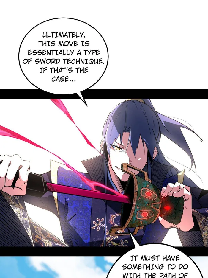 Page 62 of Chapter 435