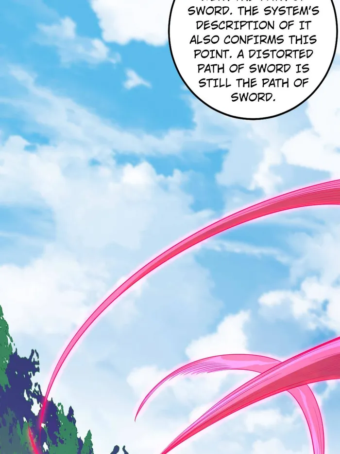 Page 63 of Chapter 435