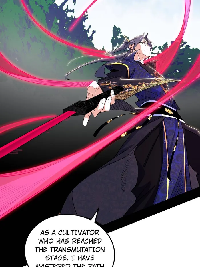 Page 64 of Chapter 435
