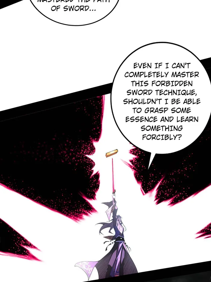 Page 65 of Chapter 435