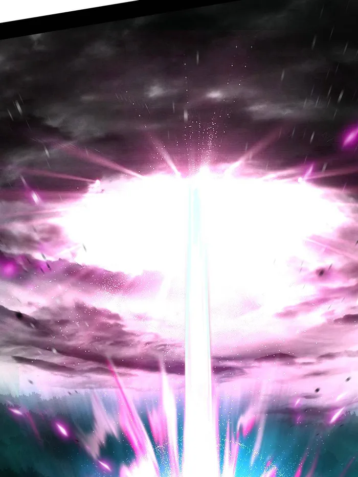 Page 66 of Chapter 435