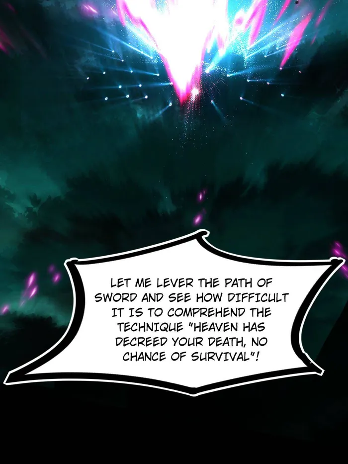 Page 67 of Chapter 435