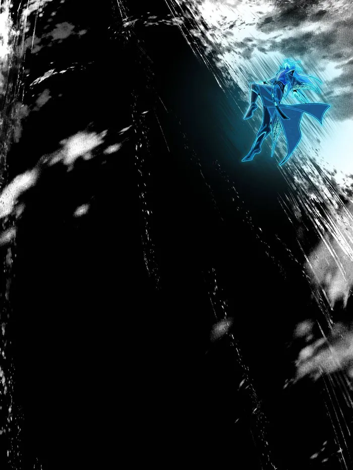 Page 69 of Chapter 435