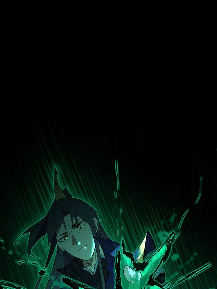 Page 71 of Chapter 435