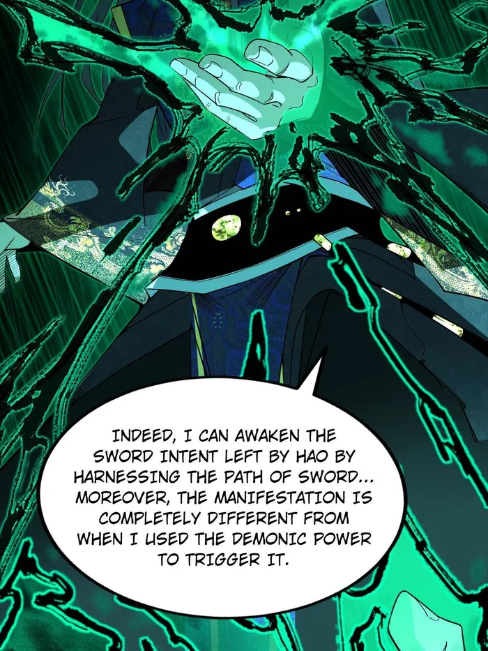 Page 72 of Chapter 435