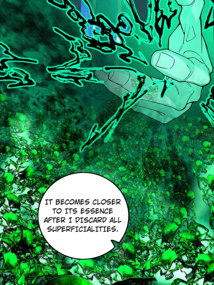 Page 73 of Chapter 435
