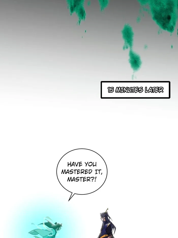 Page 75 of Chapter 435
