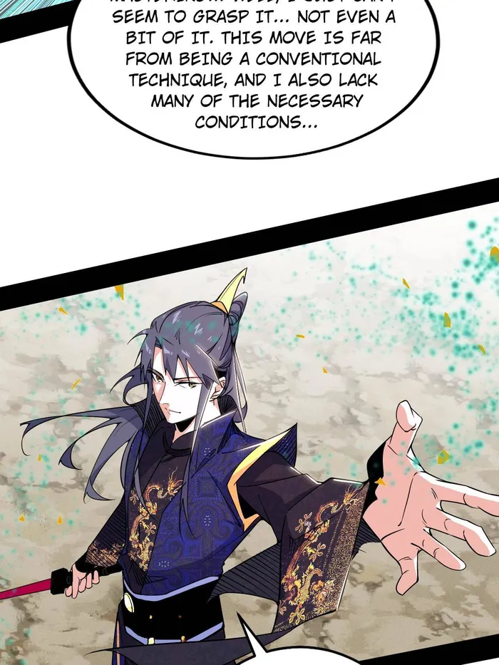 Page 78 of Chapter 435