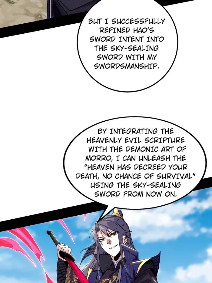 Page 79 of Chapter 435