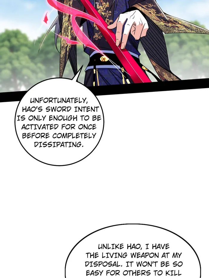 Page 80 of Chapter 435