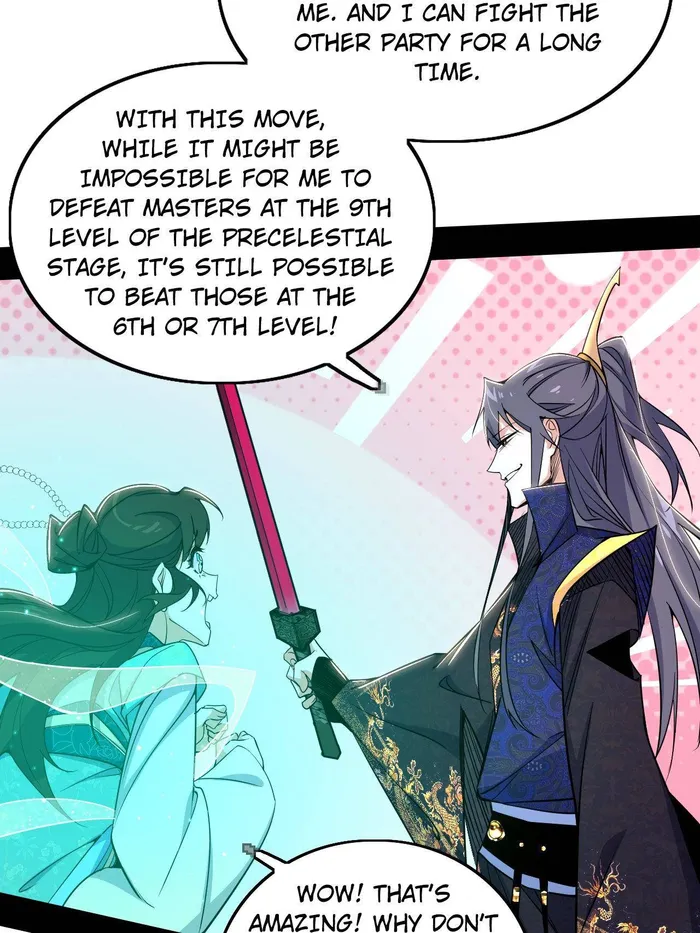 Page 81 of Chapter 435