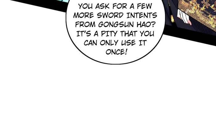 Page 82 of Chapter 435