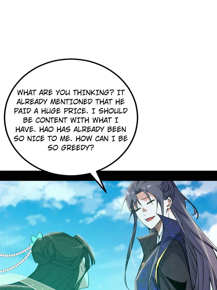 Page 83 of Chapter 435