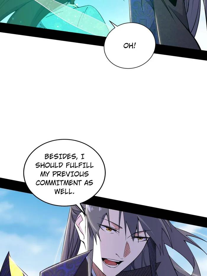 Page 84 of Chapter 435
