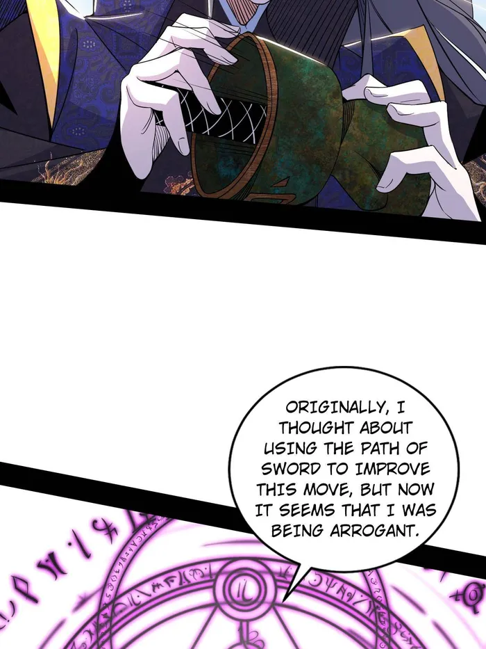 Page 85 of Chapter 435